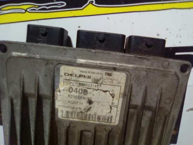 8200331477 Renault (RVI)