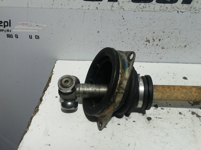 8200331639 Renault (RVI)
