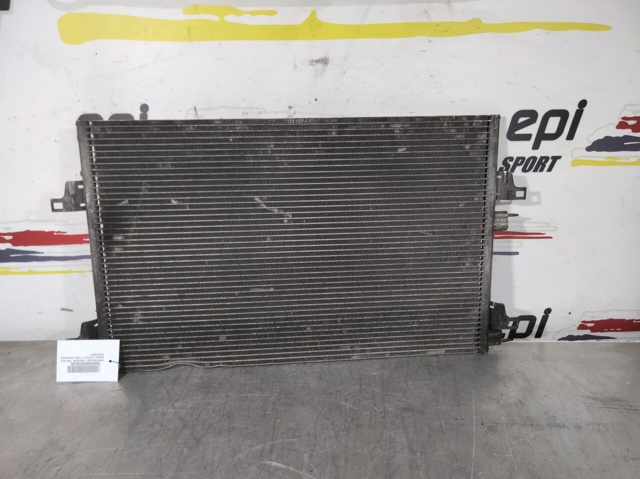 8200332851 Renault (RVI)