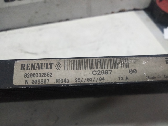 8200332852 Renault (RVI)