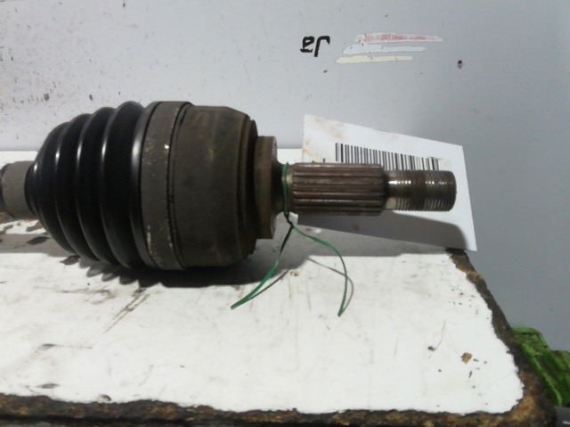 8200341698 Renault (RVI)