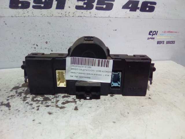 8200344840 Renault (RVI)