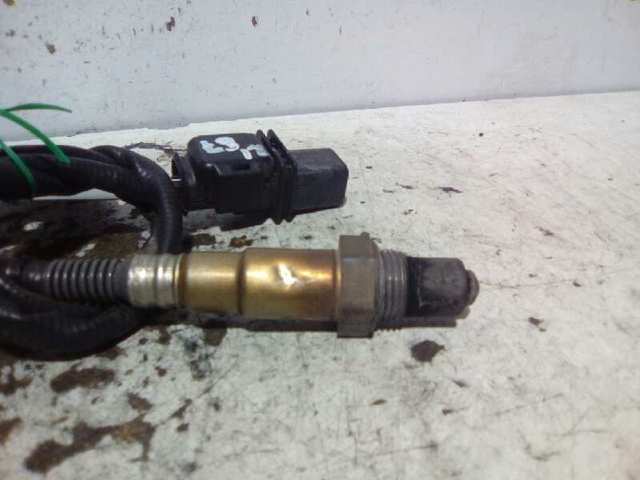 8200351037 Renault (RVI)