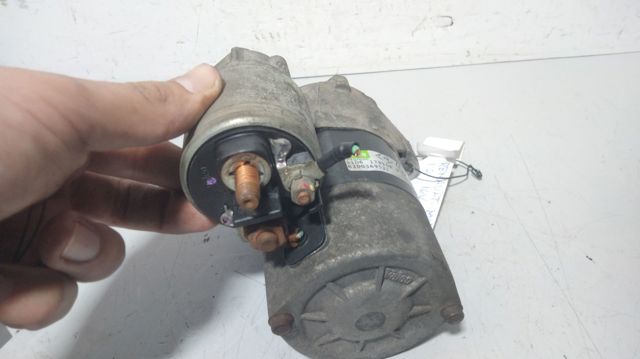 8200369521 Renault (RVI)