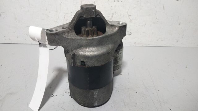 8200369521 RENAULT Motor de arranque comprar Bilbao