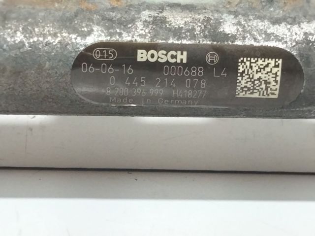 Sensor de la presión del combustible Opel Vectra desde 62,44 €