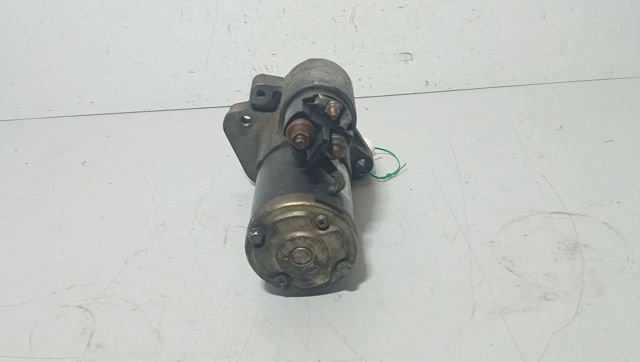 8200399594 Renault (RVI)