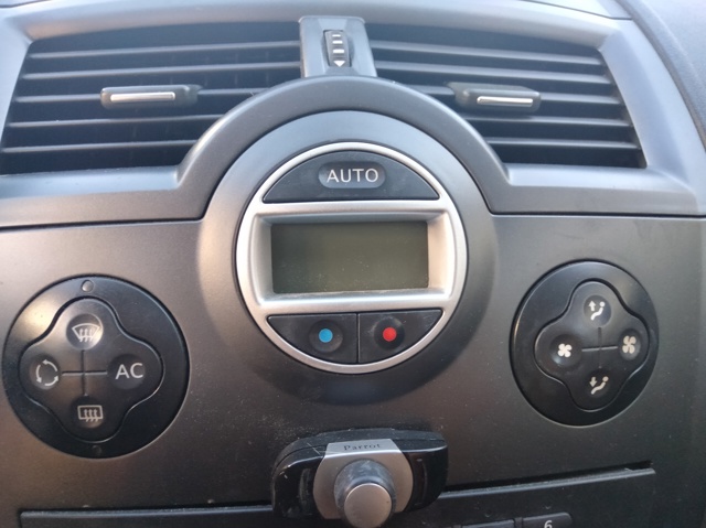 8200413906 RENAULT  comprar en Lleida