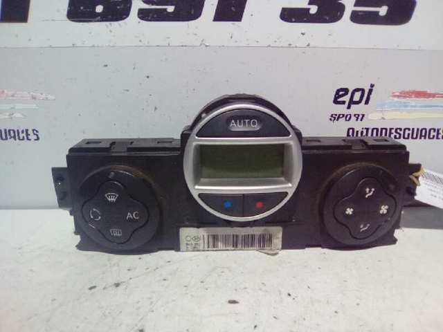 8200413906 RENAULT comprar Bilbao