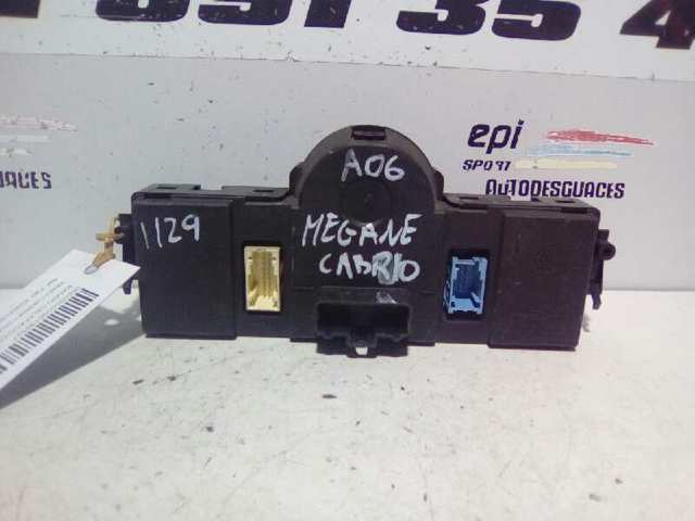 8200413906  disponible Burgos