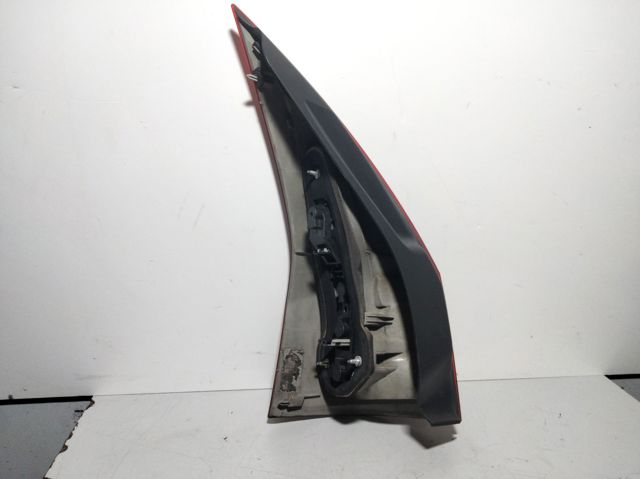8200417351 Renault (RVI)
