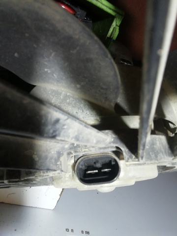 8200427466 Renault (RVI)
