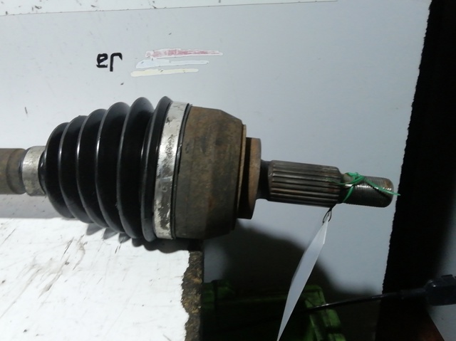 8200436366 Renault (RVI)