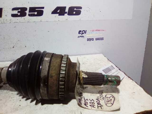 8200467490 Renault (RVI)