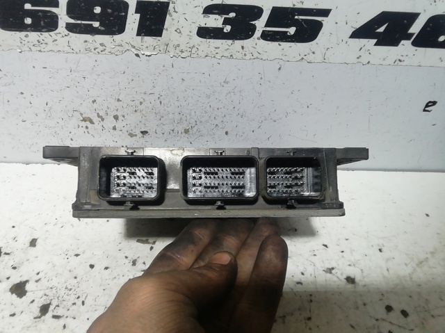 8200498188 Renault (RVI)