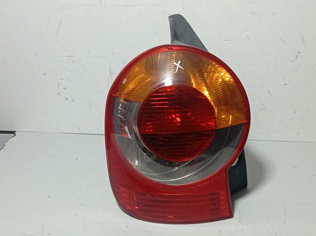 8200538786 Renault (RVI)