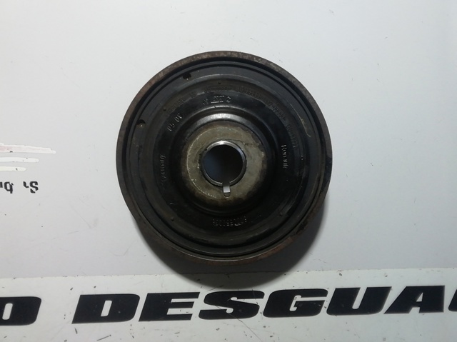 8200552236 Renault (RVI)