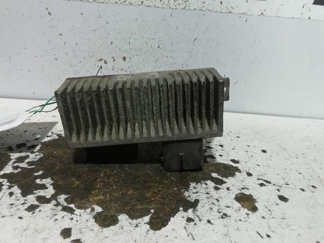 8200558438A Renault (RVI)
