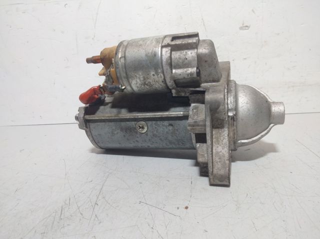8200568535 RENAULT Motor de arranque  disponible Alicante