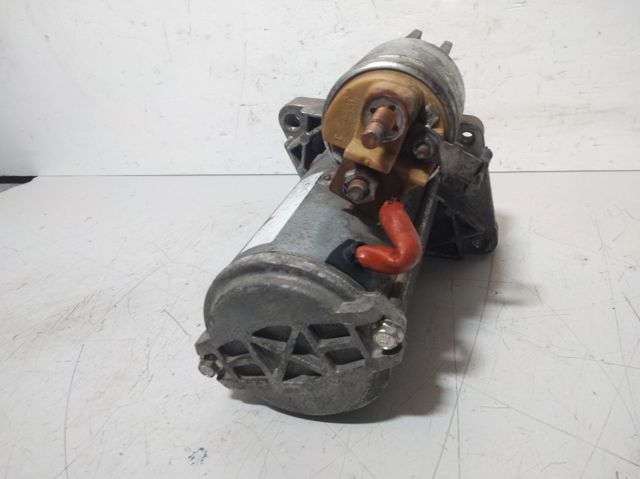 RENAULT 8200568535 Motor de arranque  comprar en Murcia