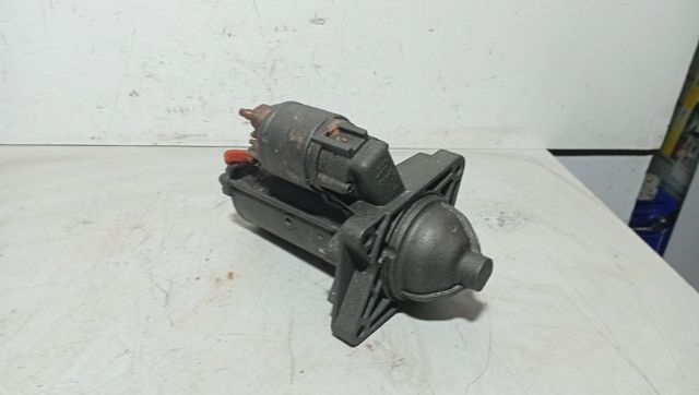 8200568535E Motor de arranque comprar Girona