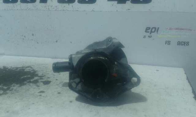 8200577807 Renault (RVI)