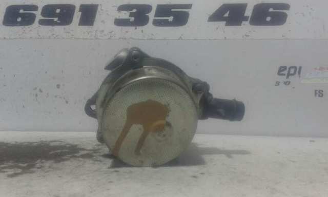 8200577807 Bomba de vacío  en stock Castellón