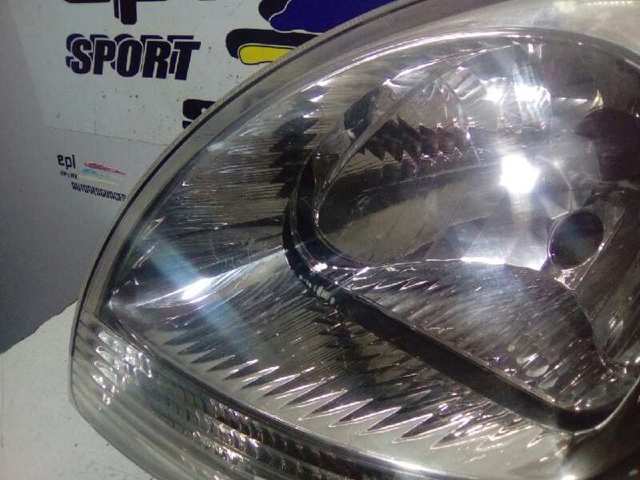 8200589032 Renault (RVI)