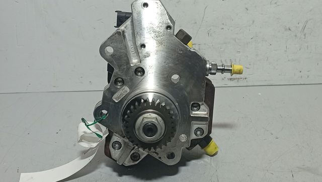 8200680077 Renault (RVI)