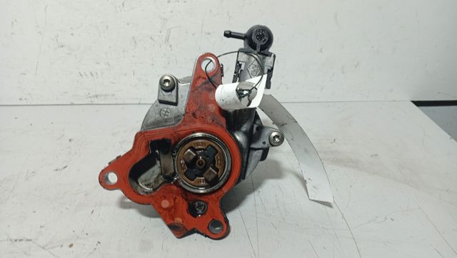 8200683981 Renault (RVI)