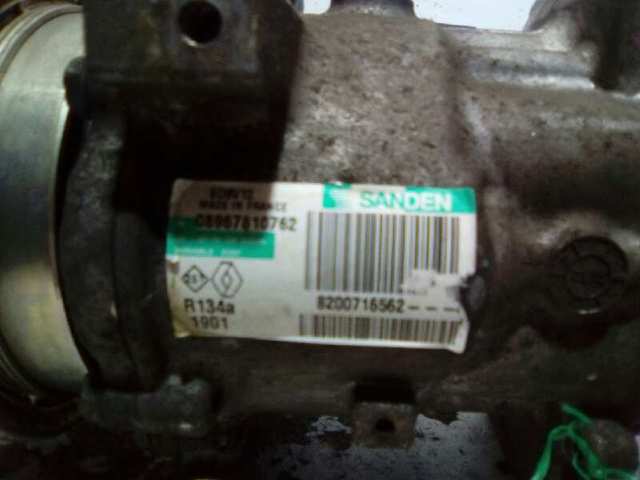 8200716562 Renault (RVI)