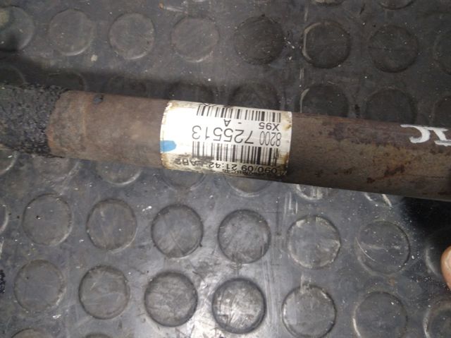 8200725513 Renault (RVI)