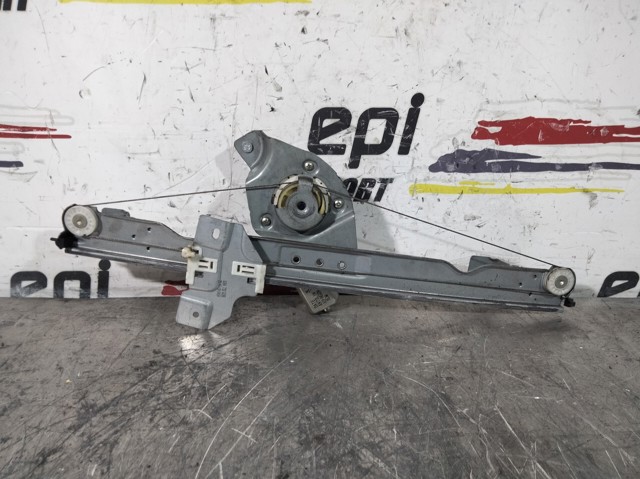 82007338290 Renault (RVI)