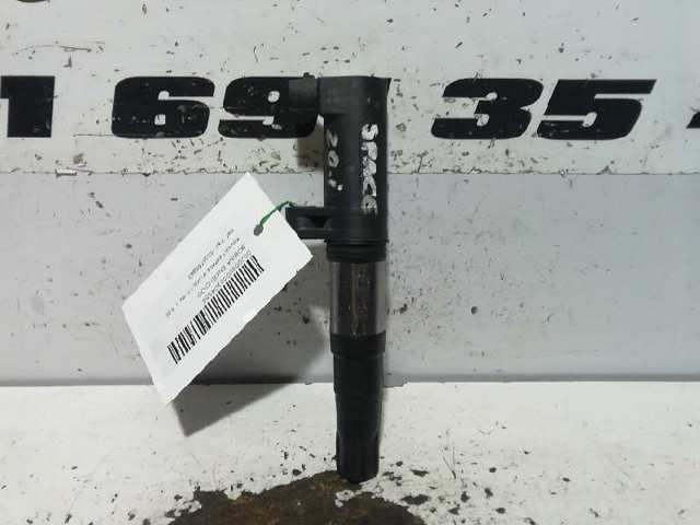 8200765882 Renault (RVI)