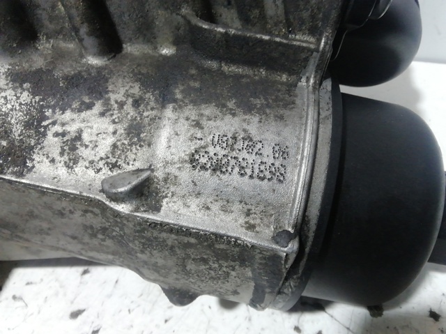 8200781898 Nissan/Infiniti