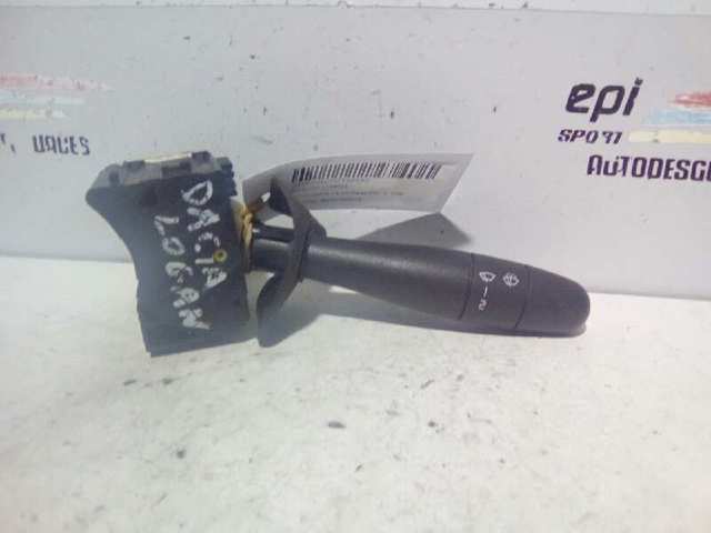 8200792575 Renault (RVI)