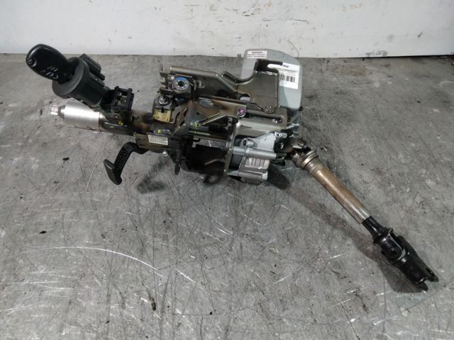 8200826807A Renault (RVI)