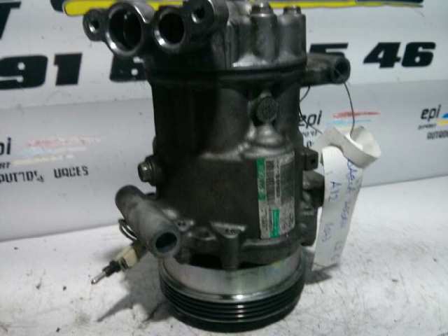 8200840899 Renault (RVI)