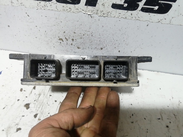 8200909666 Renault (RVI)