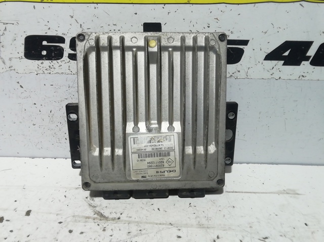 8200911560 Renault (RVI)
