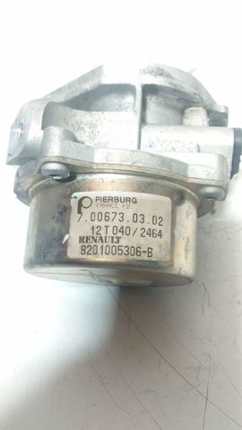 8201005306B Renault (RVI)
