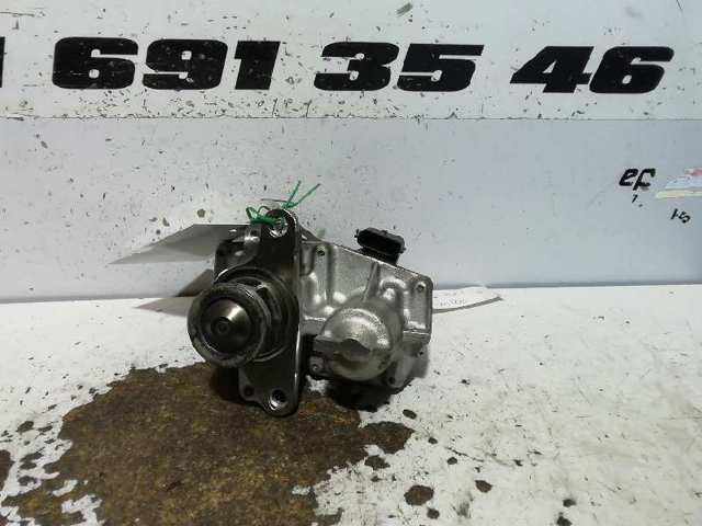 8201061904 Opel