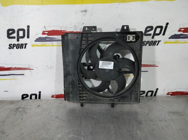 8240503FR Peugeot/Citroen