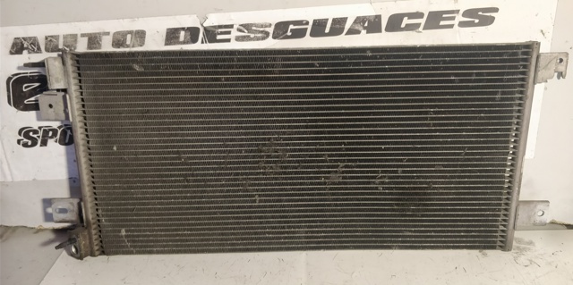 83403 Chrysler