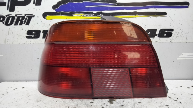 8358031 BMW