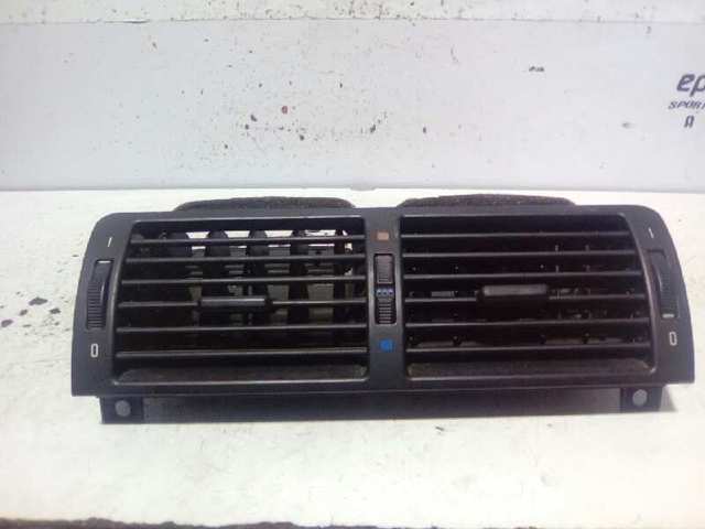 8363199 BMW