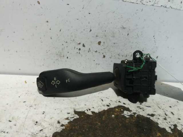 8363668 BMW