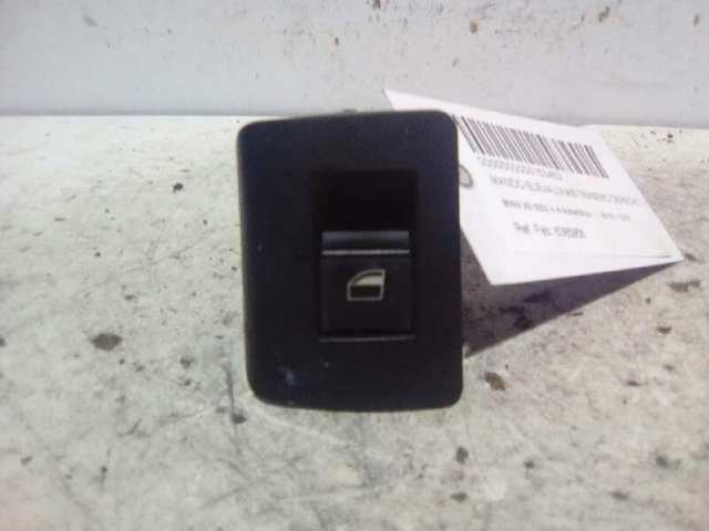 8385956 BMW