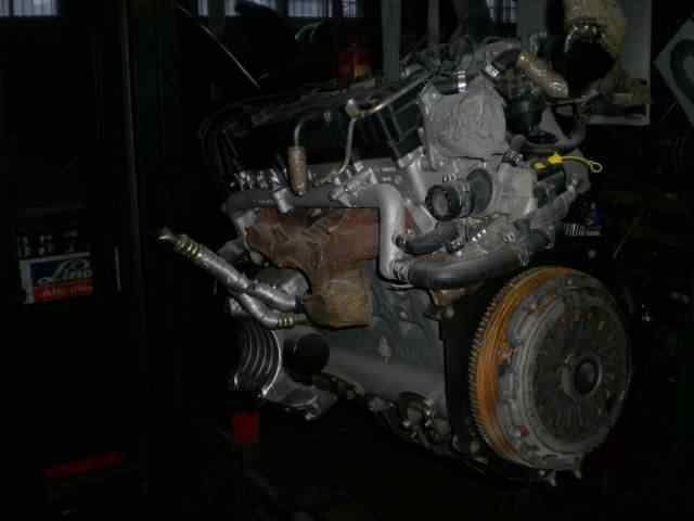 841C000 Fiat/Alfa/Lancia