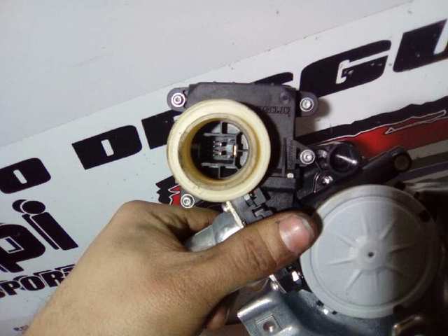 857020F010 Toyota